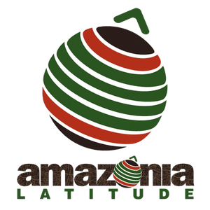 Amazônia Latitude: ciência e jornalismo pela Floresta
