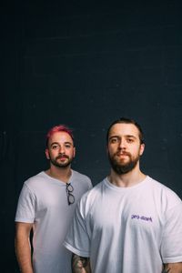 Vaquinha - Álbum novo Casagrande & Hanysz