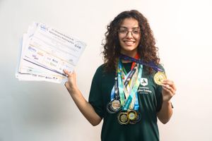 Me ajude a voar para o SigmaCamp Next!