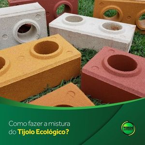 AJUDE-NOS NA BATALHA CONTRA OS EFEITOS DA PANDEMIA!