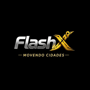 Ajude a construir a FlashX: a plataforma brasileira de mobilidade, delivery e marketplace