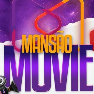 Os Moviers - SEGREDOS DA MANSÃO MOVIE: Garanta seu ingresso - Adati