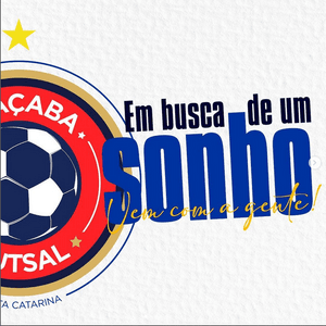 COMPRA VAGA LNF - JOAÇABA FUTSAL