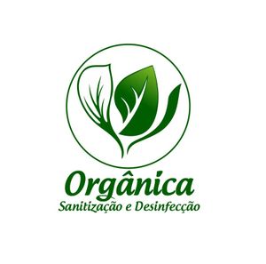 Contribuir para com um planeta sem poluição