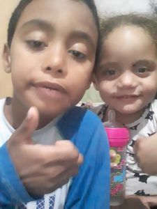 Me ajudem a poder compra um barraquinho  para meus filh