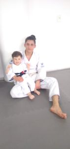 Meus dois filhos estão de aniversário nos dias 1 e 2 de fevereiro e eu gostaria de dar um presente especial pra eles