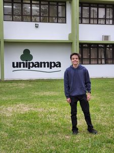 Ajuda para dividas financeiras 