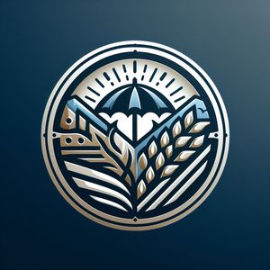 Campo Hedging, Vamos construir juntos o futuro da agricultura financeira ! 