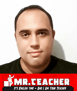 Quero ENSINAR INGLÊS gratuitamente para Quem Não Pode Pagar!