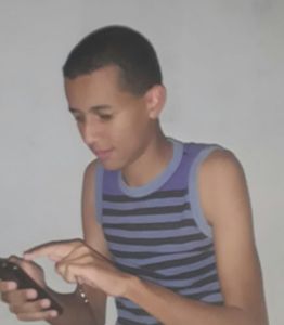 Por favor leia o texto to precisando de ajuda