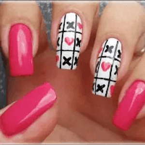 Curso de Unhas de Fibra PLus