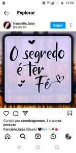 Aniversário da minha filha Laura tô desempregada Deus abençoe vcs sempre que puderem me ajudar