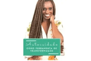 Empoderada: Uma chance de carreira para as mulheres das favelas do RJ