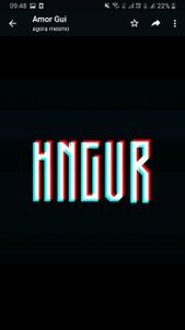 Financiamento Coletivo Hangover 