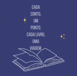 Projeto Brasil literário 