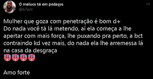 AJUDA VAQUINHA DOAÇÃO DE CESTA BASICAS