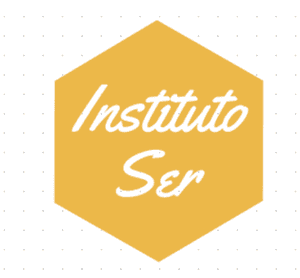 Escreva seu nome na lista de benfeitores do Instituto Ser