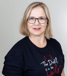 Nordja IA: Sua chance de investir em uma solução inovadora que economiza tempo, reduz custos e transforma a experiência do cliente. Junte-se a nós!