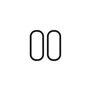 002 HOUSE - VAQUINHA NATALINA 🎄