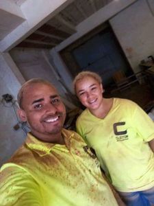 Me ajudem á nao perder minha marcenaria