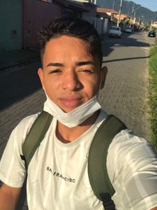 Intercâmbio para maio de 2023