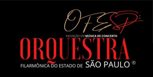 SÉRIE CONCERTOS ESPECIAIS - OFESP 