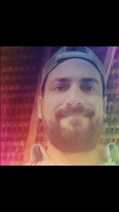 Capital para custear formação em psicanálise e trabalho de copywriter 