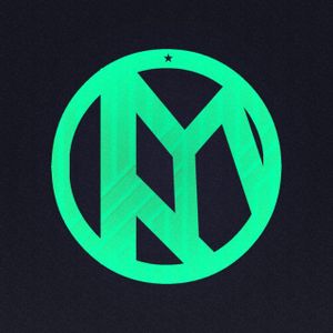 Carecemos de equipamentos