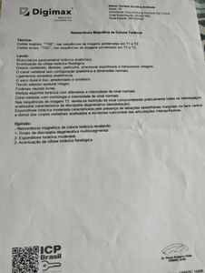  Cirurgia de Mamoplastia Redutora 