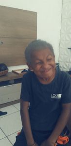 Ajude a dona Marília realizar o sonho de um aniversário