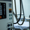 Automação hospitalar, saúde digital.