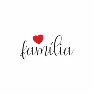 Ajuda a minha família 