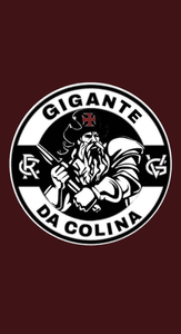 Vasco da gama base forte ⚫⚪⚫⚪