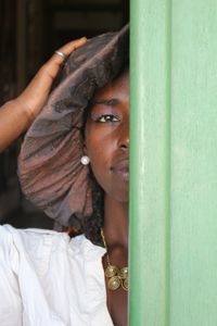 Música para o Mundo!