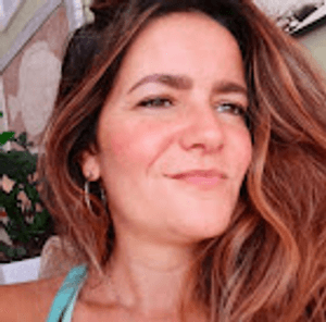 Ninguém Solta a Mão de Ninguém (do Bruno)