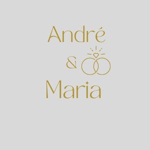 Realizar um grande sonho de casar no civil e no religioso