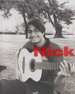 Jovens querem estudar nos EUA