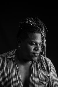 Álbum Coletivo Reggae - João di Sá