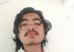 Tirar álbum Andy meu amor do papel 