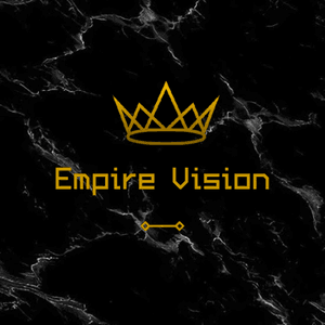 Empire Vision Toten