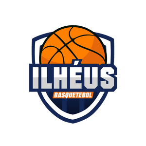 Projeto Ilhéus Basquetebol - BASE
