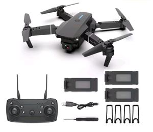 Me ajude a comprar um droneeeee !!!!!