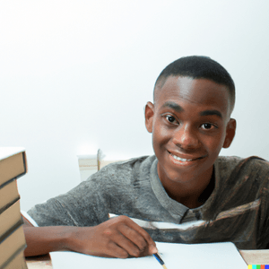 Ajude João Antonio a alcançar o seu sonho: Estudar inglês na inglaterra!