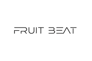 Fruit Beat - A nova era de suplementos