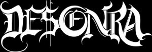 EP Finitude