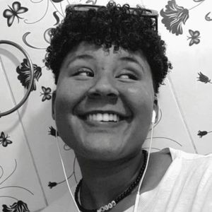 Me Ajude a Ouvir de Novo!!