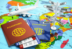  Ajude-me a Realizar Meu Sonho de Intercâmbio Cultural!