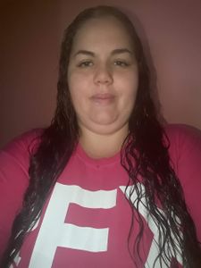 Olá tudo bem Eu me chamo Juliana e vou fazer a bariátrica estou pesando 135 kilos e não tenho condições de pagar os medicamentos depois da bariátrica 