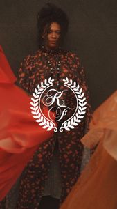 SUA MARCA EM PARIS PFW/FESHION VIDES BRASIL GLOBAL