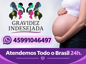 VENDA DE CYTOTEC ORIGINAL   45 9104-6497